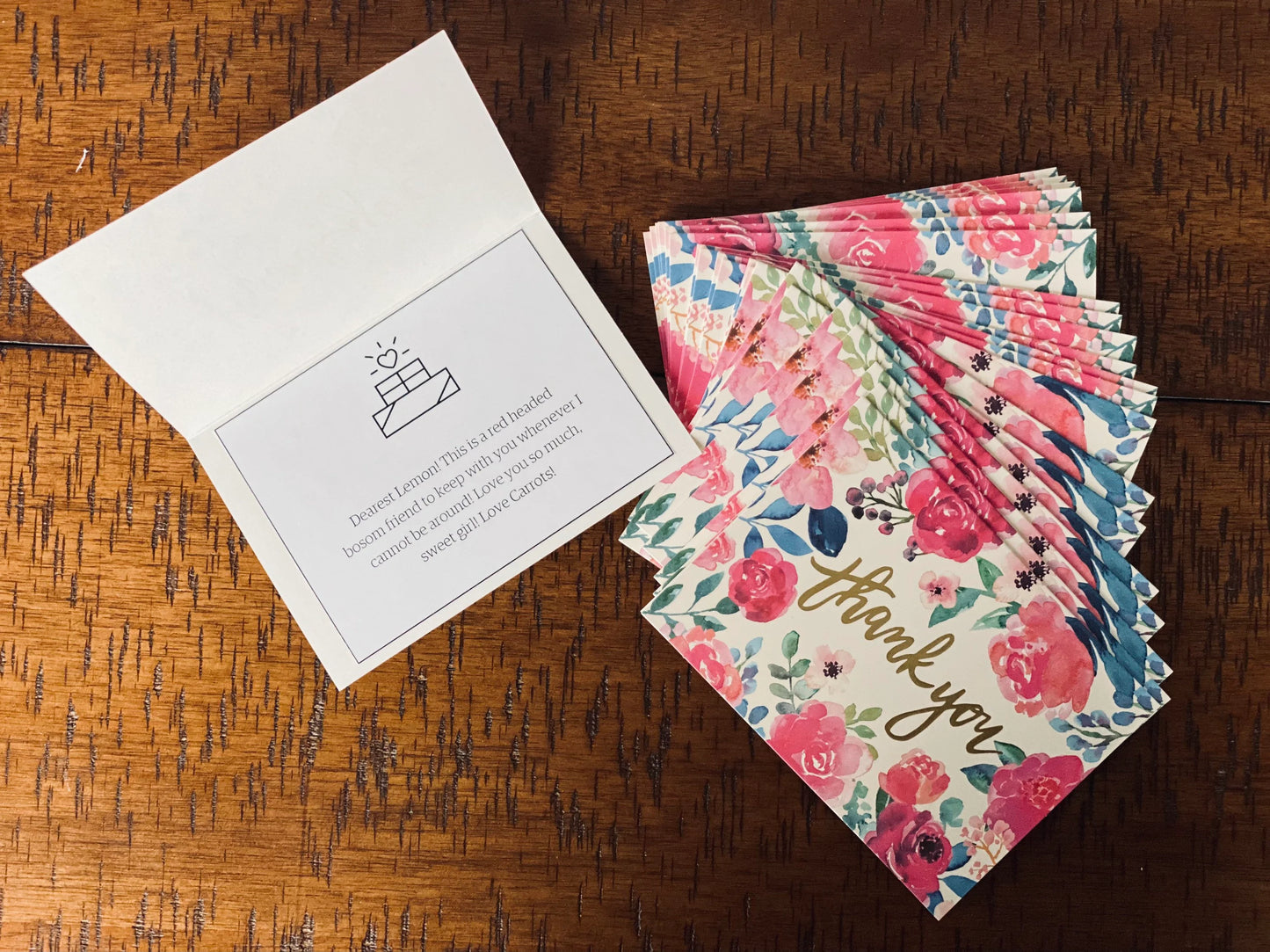 Miss ANNE Shirley of Green Gables With An E - Traditional handmade doll - Canadian girl gift - Unique crochet - Miniature story friend