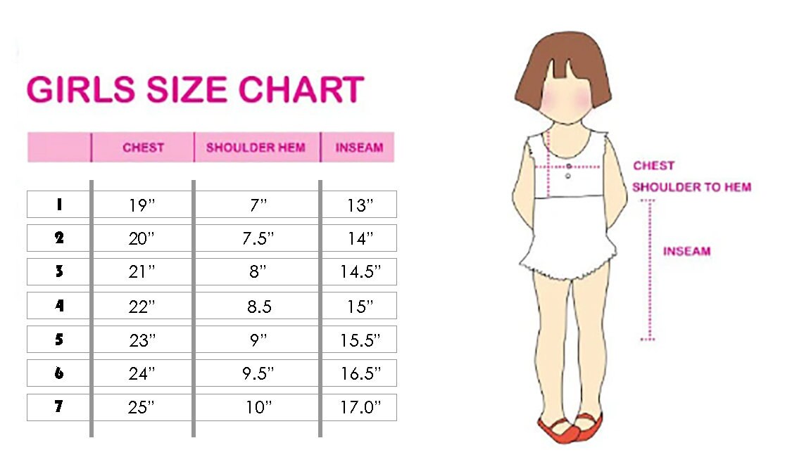 Kids Clothes - My Dress and Toy Same! CHRISTMAS DRESS FOR Toddler Girl 1 2 3 4 5 6 7 8 Years + Same Pattern Unicorn Gift for Red Lovers Birthday Party